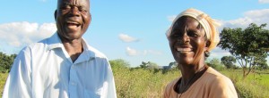 I 2007 besøkte jeg Moses og Mary, et voksent par som driver økologisk matproduksjon i Chongwedistriktet, utenfor hovedstaden Lusaka i Zambia. Nå nylig besøkte jeg dem igjen, for å se hvordan ting har utviklet seg. Tekst […]