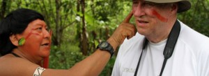 Årets TV-aksjon går til Regnskogfondet og deres arbeid for å redde regnskogen. Kongen har sagt ja til å være høy beskytter for aksjonen. – Kong Harald har lenge vist et stort engasjement for regnskogen og arbeidet […]