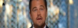 Episk i Hollywood i natt da Leonardo DiCaprio vant Oscar og brukte taletiden på å snakke om klimaendringene. De fleste kjenner nok «Leo» fra sine mange filmer. Men det er ikke alle som vet at han […]