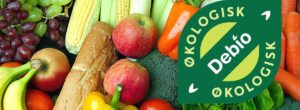 Omsetningen av økologiske varer i dagligvarehandelen har økt med nesten 22 prosent det siste året, viser en rapport fra Landbruksdirektoratet. Det er grønnsaker, meieriprodukter og barnemat som har den høyeste omsetningen. Produksjonen av økologiske poteter, grønnsaker […]